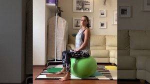 КАК ВЫБРАТЬ ФИТБОЛ?