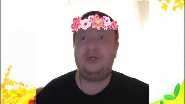 По усам текло. Добрым молодцам урок. смотреть онлайн