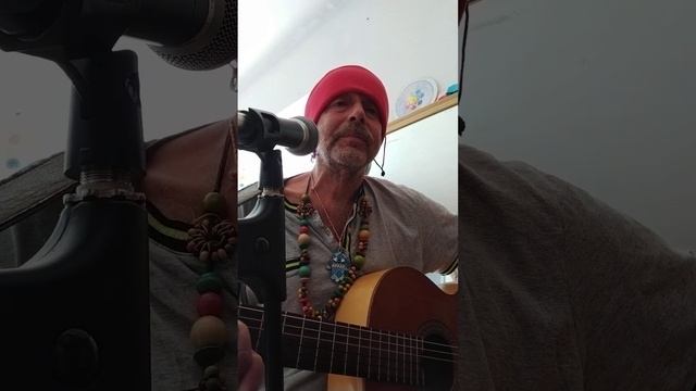 ВАЛЬС СУМАСШЕДШЕГО УТРА смотреть онлайн