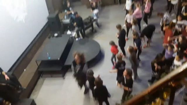 Lovely lloft смотреть онлайн