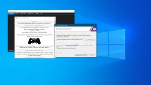 How To Play Roblox With Playstation Controller (PS4 & PS5) - Full Guide