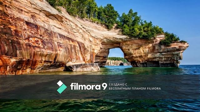 Молитва Мультимиллионера Джозефа Мерфи