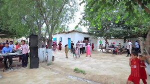 Амриддини Кабир  2021 /Amriddini Kabir  2021