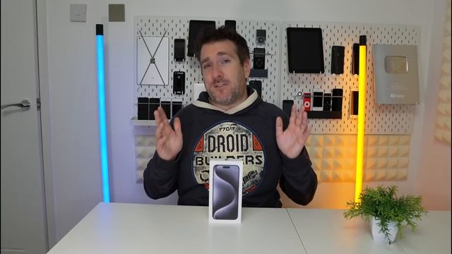 iPad Air M2 Release Date and Price - TWO MODELS & MARCH 2024 LAUNCH LEAKED!!