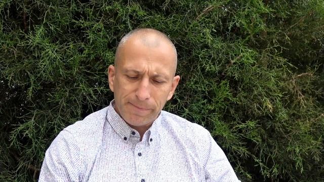 26 АПРЕЛЯ 2020 - ЛУЧШИЙ ДЕНЬ В ГОДУ смотреть онлайн