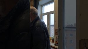 Григорьева Татьяна Владимировна   January 28 2021