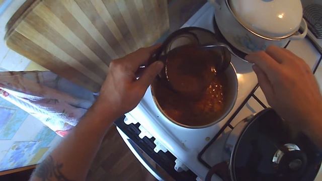 Харчо с грецким орехом смотреть онлайн