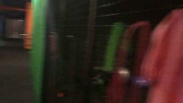 DOMAGOJ VİDA TÜRKÇE KONUŞUYOR ! смотреть онлайн