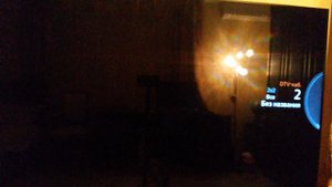 Переключение телеканалов (Аналоговое ТВ-СФИНКС СТАВРОПОЛЬ, 07.03.2018).