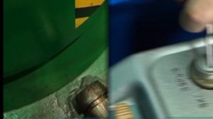 Качество резиновой крошки и разновидности оборудования по переработке шин.