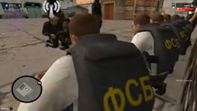 ? БУДНИ ППС НА РП БОКС! RPBOX 3 СЕРВЕР! смотреть онлайн