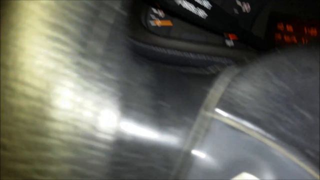 2001 Mercedes C240 sensor işığı/sensor light смотреть онлайн