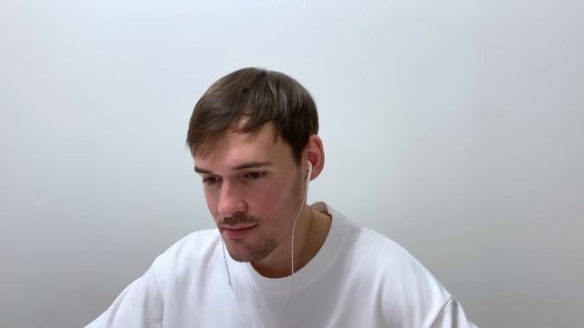 Собеседование senior backend-разработчика / Node.js смотреть онлайн