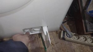 обзор инструкция стиральная машина zanussi zwo 3104