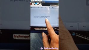 Program smart key keyless Chevrolet Captiva 2014-2017 with AUTEL