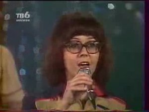 Верасы Я у бабушки живу