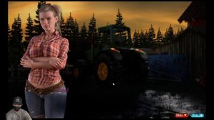 new update The Genesis Order v.65031 Walkthrough Chapter 31 ???download part 4 gameplay max