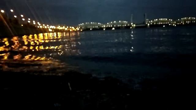 Санкт-Петербург Нева 2018 Saint-Petersburg Neva Финляндский железнодорожный мост F Railway bridge