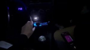 Краткий обзор, распаковка Dl Audio phoenix sport 15. Прослушка 2х15