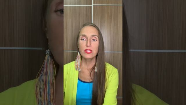 Руническая йога. Как управлять телом и судьбой ?
