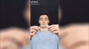 Самые популярные Тик Токеры в одном видео! Лучшее из Tik Tok
