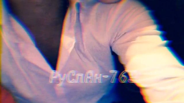 Описаниепремьера!//новая цыганская песня 2023//акарде Ман тэ цэлав //эту песню ищуууут всё смотреть онлайн