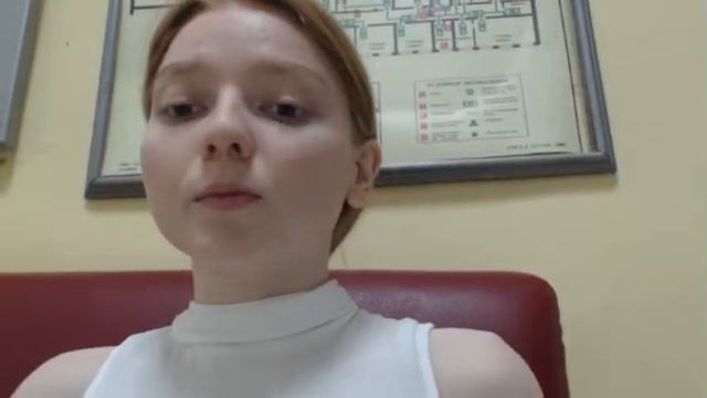 актив Окружающий мир 3 класс. Разнообразие веществ