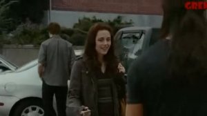 Эдвард - голубой парень №8 (GrekFilms)