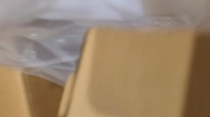 Распаковка — МФУ Kyocera Mita Ecosys M5526cdw