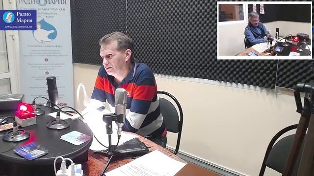 Язычество в христианстве - "Трезвый взгляд"