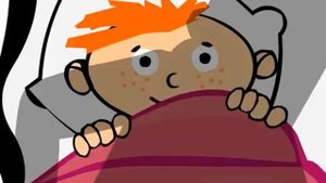 Семья Грищенко - Эпизод 25: Спящая красавица, Часть 1