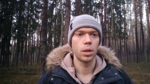 Уволили на испытательном сроке?