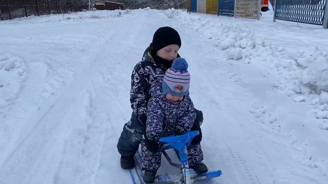 Итальянское печенье! Печенье ? Печенье родом из Италии!