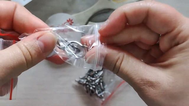 Покупка с сайта 99 бусин -фурнитура премиум смотреть онлайн