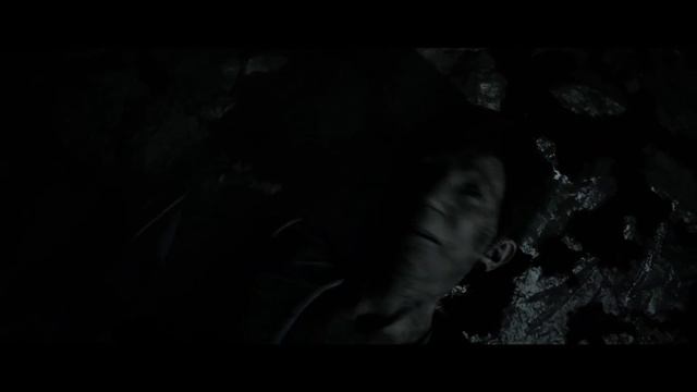 Все смерти в Little Hope. смотреть онлайн