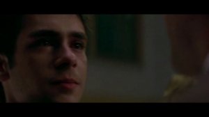 Мирный воин (цель)