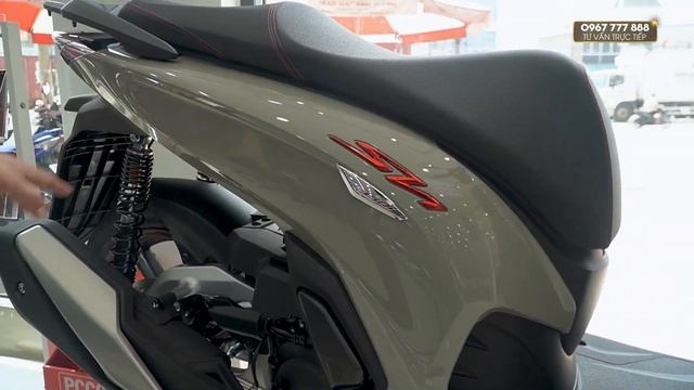 CẬP NHẬT GIÁ XE HONDA SH 350I ĐẦU THÁNG 06/2022 I Hondagiapbinhduong смотреть онлайн