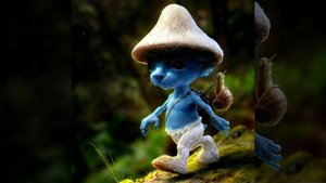 Шайлушай - (speed up)