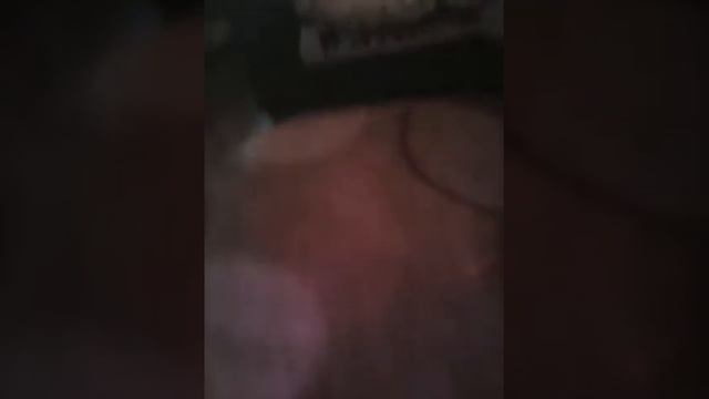 Где мы купили герасима смотреть онлайн