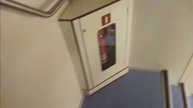 поездка в Санкт-Петербург на поезде[Ульяновск-Москва-Санкт-петербург]?