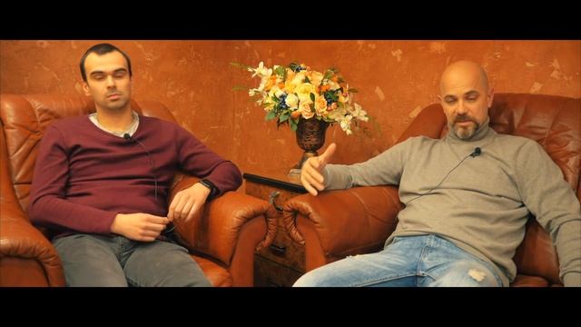 ??? Обучение: покраска и восстановление обуви в #МастерскаяМечты | Как прошло? И о проекте
