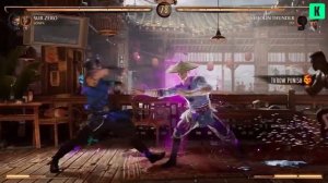 10 Секретов в Baldur's Gate 3 Которые Вы Пропустили