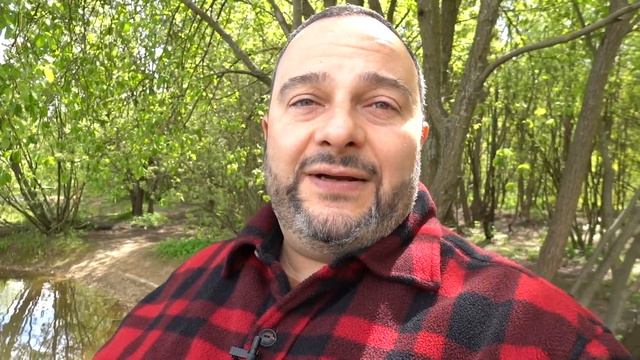 Чем отличается мышление богатых от бедных? Что значит быть богатым человеком? | Илья Шарель