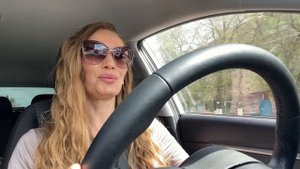 ПОЧЕМУ Я ТАКАЯ ЗЛАЯ ? Еще чуть-чуть и Я ВЗОРВУСЬ ? ??....1 МАЯ
