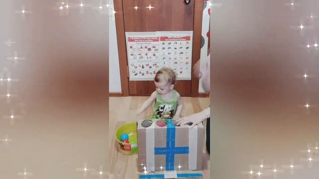 Детская игра – шарики игра развивающие игры для детей (чем занять ребенка) для детей смотреть онлайн