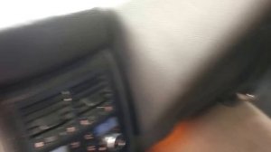 Vw Touareg V10 5.0 TDI