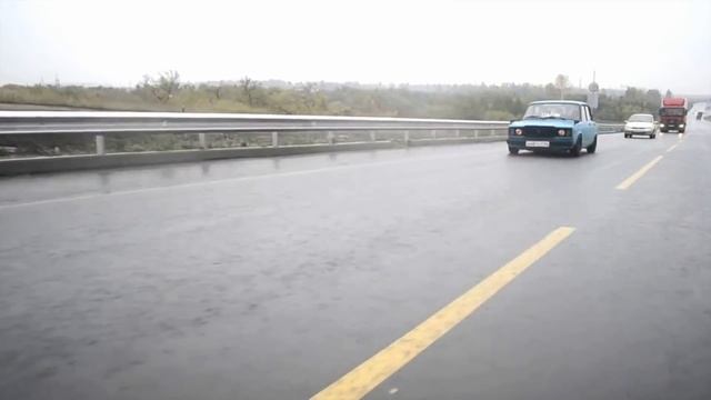 Пенза (тизер) смотреть онлайн