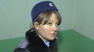 Прокуратура. Сила Закона - 15 декабря 2021 года