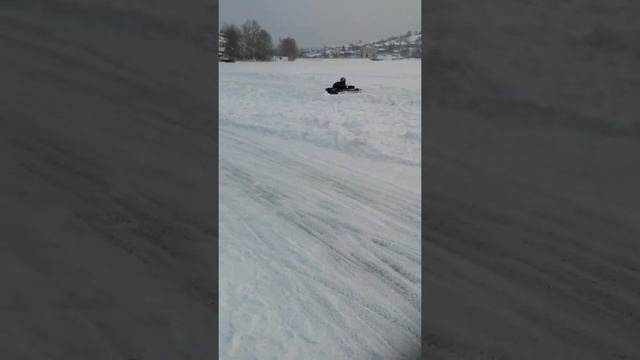 Я катаюсь на картинге смотреть онлайн