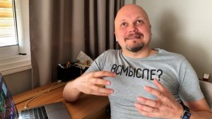 КТО ТАКОЙ SCRUM MASTER, его жизненный цикл и функции. Советы Скрам Мастерам и командам разработки